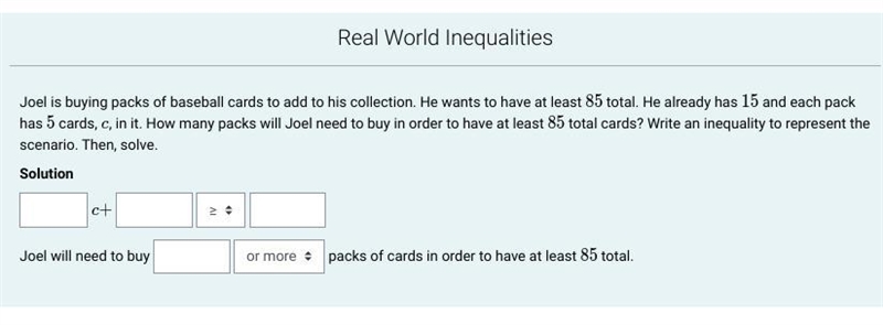 How do i solve this??-example-1