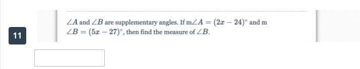 EDULASTIC full explanation please-example-1