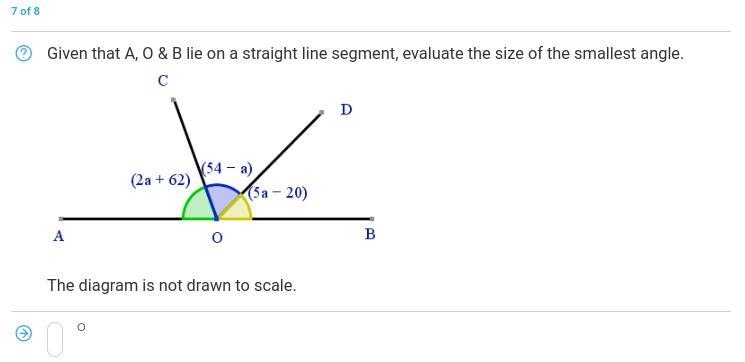 Can you please help me?-example-1