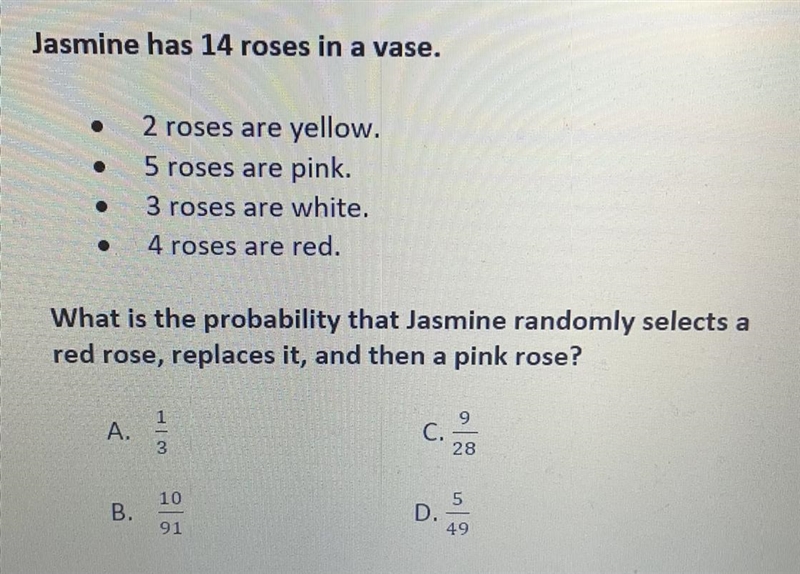 I need help please !!!!!-example-1