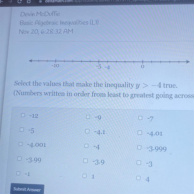 Need help fastt what’s the answers-example-1