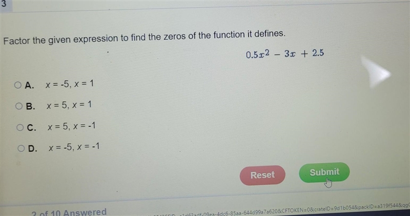 I need help with this ​-example-1