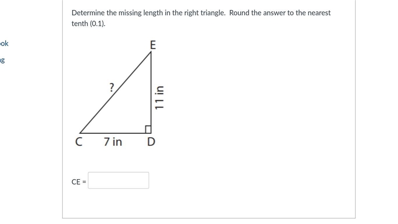 SOMEBODY PLEASE HELP ME-example-1