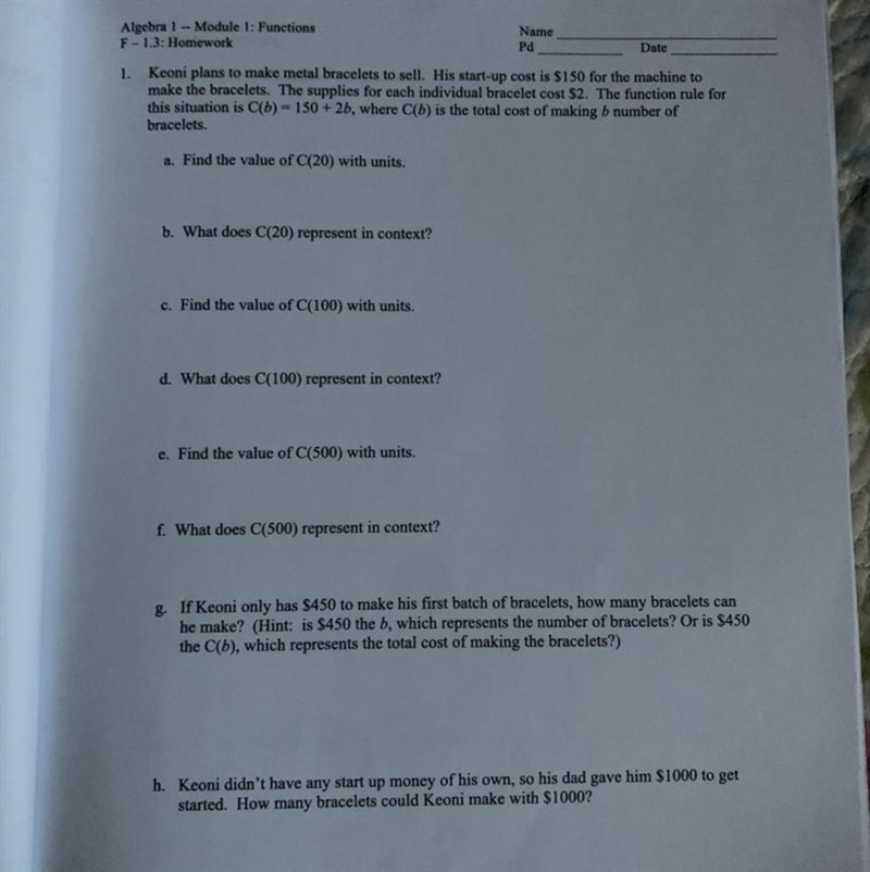 BROO HELP ME PLEASE I DONT UNDERSTAND AND IM STRESSING OUT IT WOULD MEAN ALOT THANK-example-1