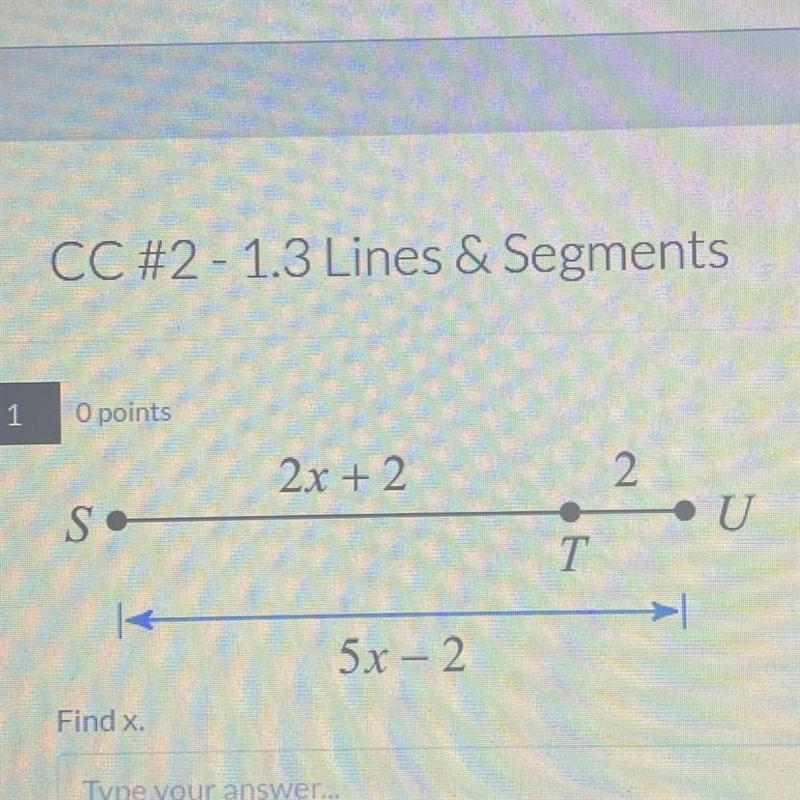 I am so lost this is nothing like the lesson they just taught me can somebody help-example-1