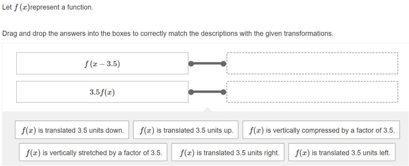 PLEASE HELP ASAP IM GONNA FAIL:(-example-1