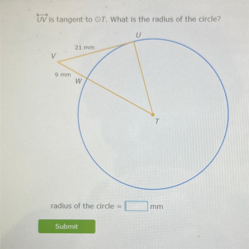 Help needed ASAP Please answer without rounding if you need to round-example-1