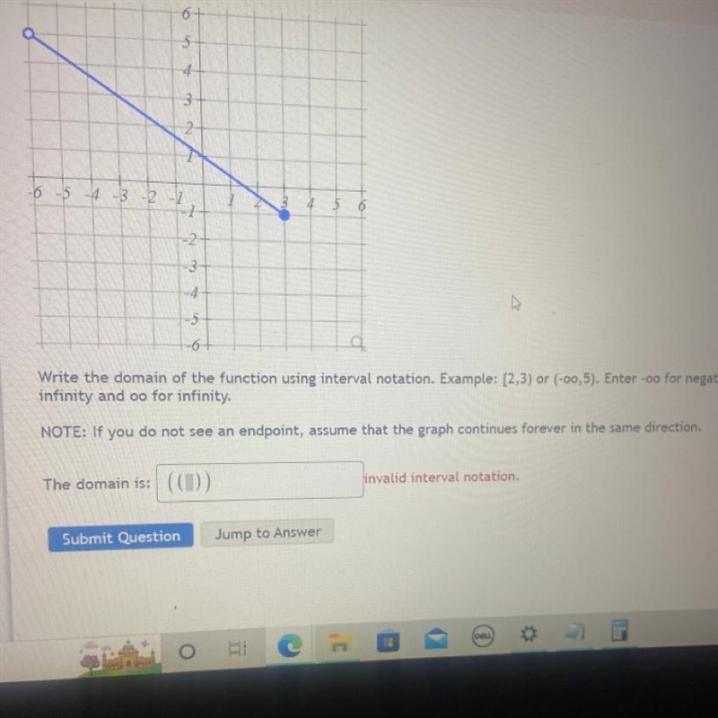 Help me with this stuff-example-1