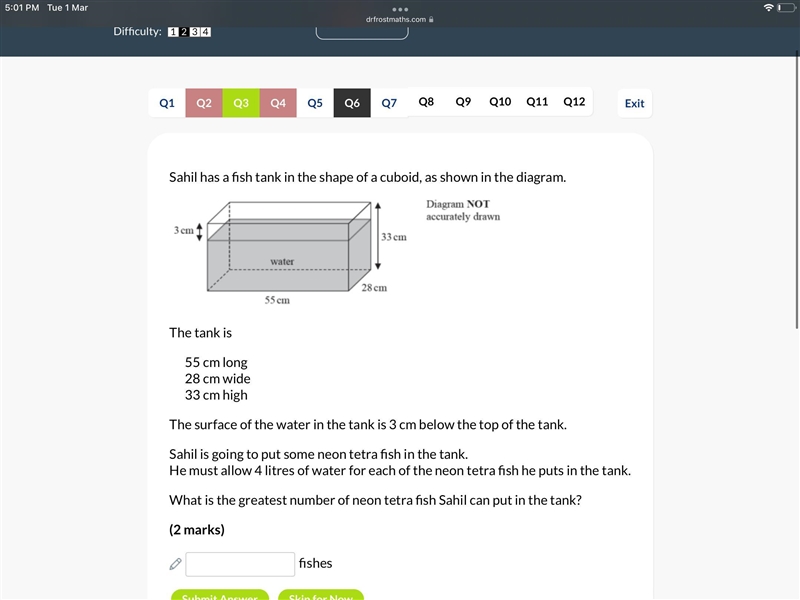 Someone pls help asap I really need the answer real quick-example-1