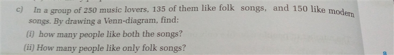 Pls solve this. this is of set class 9.-example-1