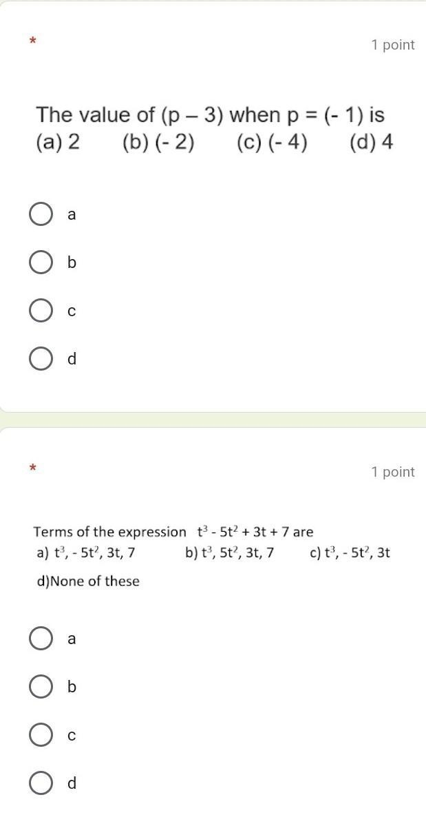 Answer both fast and correctly​-example-1