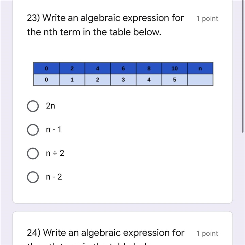 I need help with this thanks-example-1