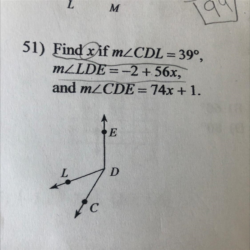 Help me please geometry please help now please-example-1