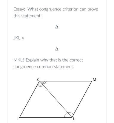 Please help. I don’t understand the problem.-example-1