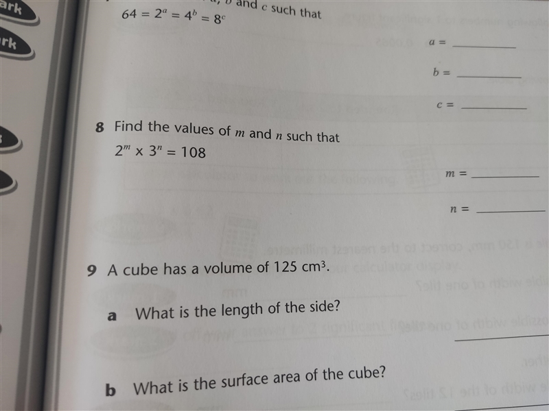 Pls answer question 8-example-1