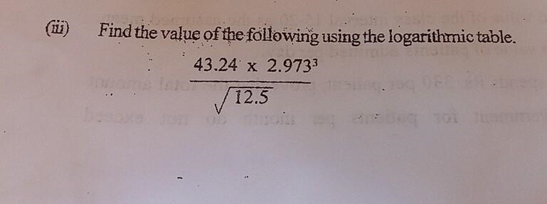 Plsssss can anyone help me​-example-1