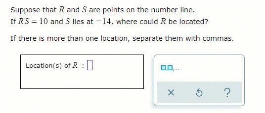 Please please help me please!-example-1