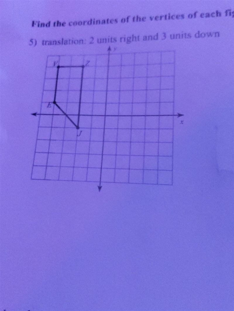 Anyone know the answer?​-example-1