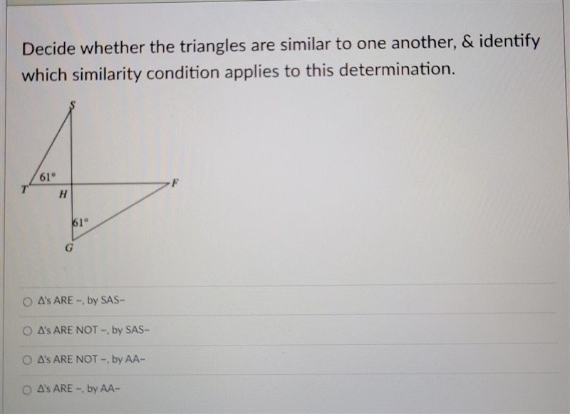 Again am sorry but does somebody know how to do this aswell? ​-example-1