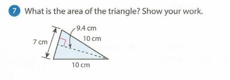 I NEED HELP GIVE ME ANSWER QUICK!!!!-example-1