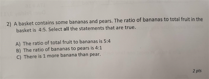 Please help me from what's the right answer ​-example-1