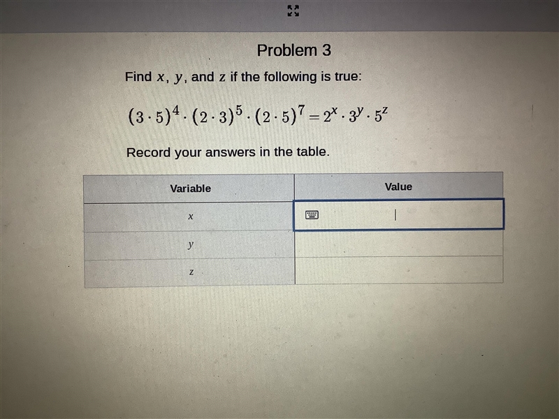 Help me please I forgot how to do this-example-1