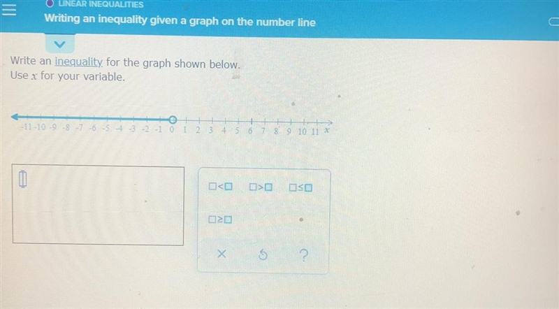 I need help with this math question please!-example-1