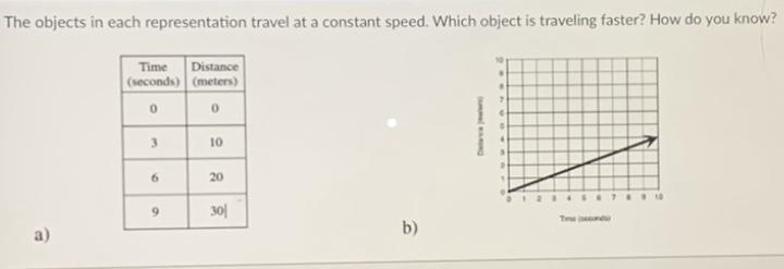 Plsss help me with this !!-example-1