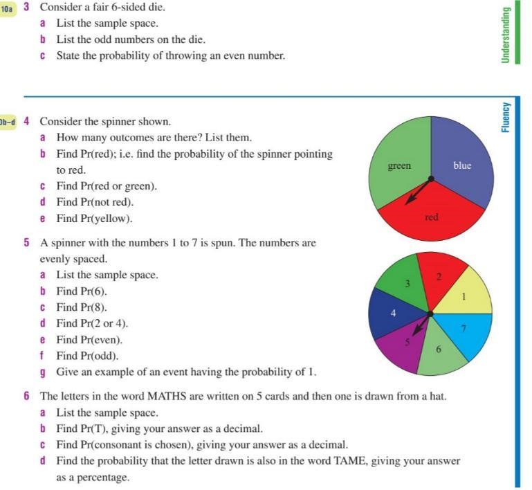 Please help with math revision-example-1