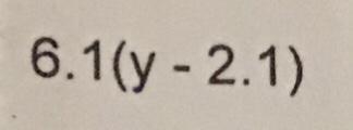 Hello! I need help with this problem, you have to simplify it-example-1