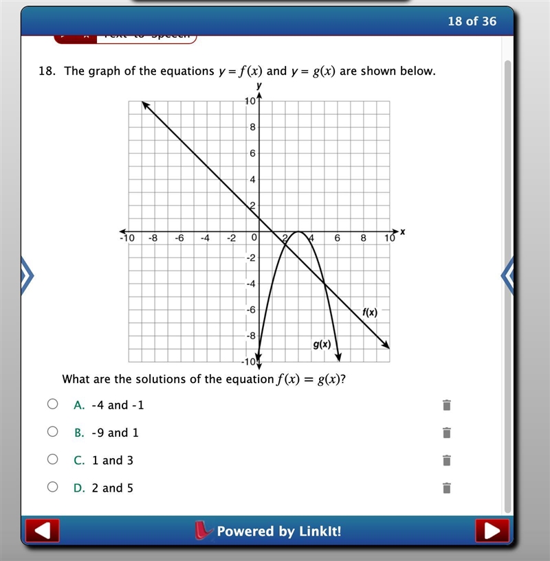 Algebra 2 please help me-example-1