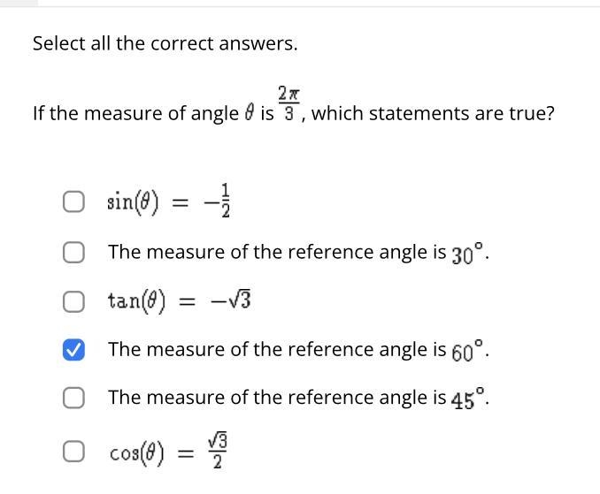 Please help! 15 Points!-example-1