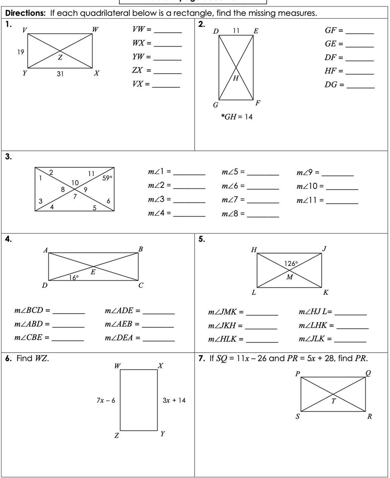 I need help understanding number 3, please help!-example-1