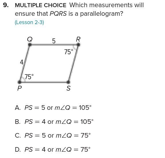 I’m stuck please help.-example-1