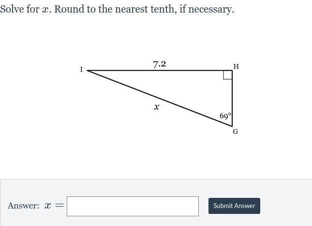 Please help me my teacher hasn't been helping me I really need your help-example-1