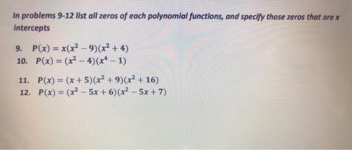 Please help with 12 !-example-1