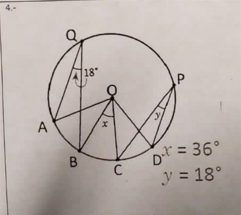 Plsss help me Ayuda, es de matemáticas-example-1