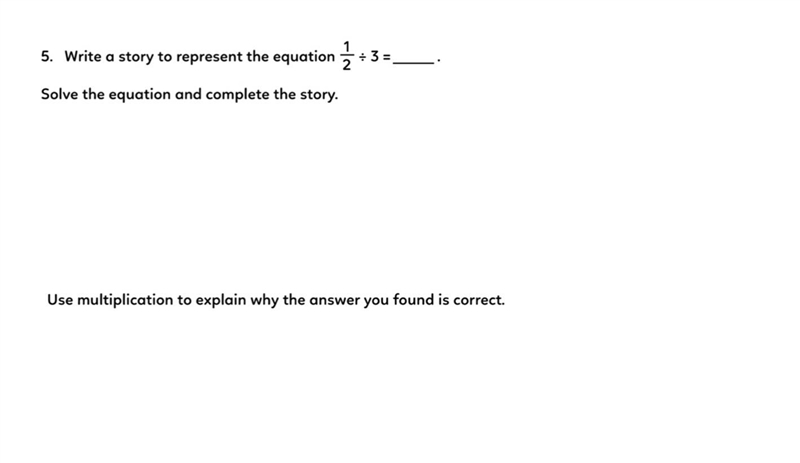 Please help me ASAP!!! 5th grade math. You can do it!-example-1