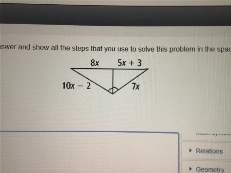 Can someone help me with this problem?-example-1