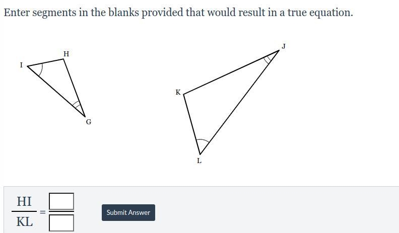 Pls help ty ty i need help ty-example-1