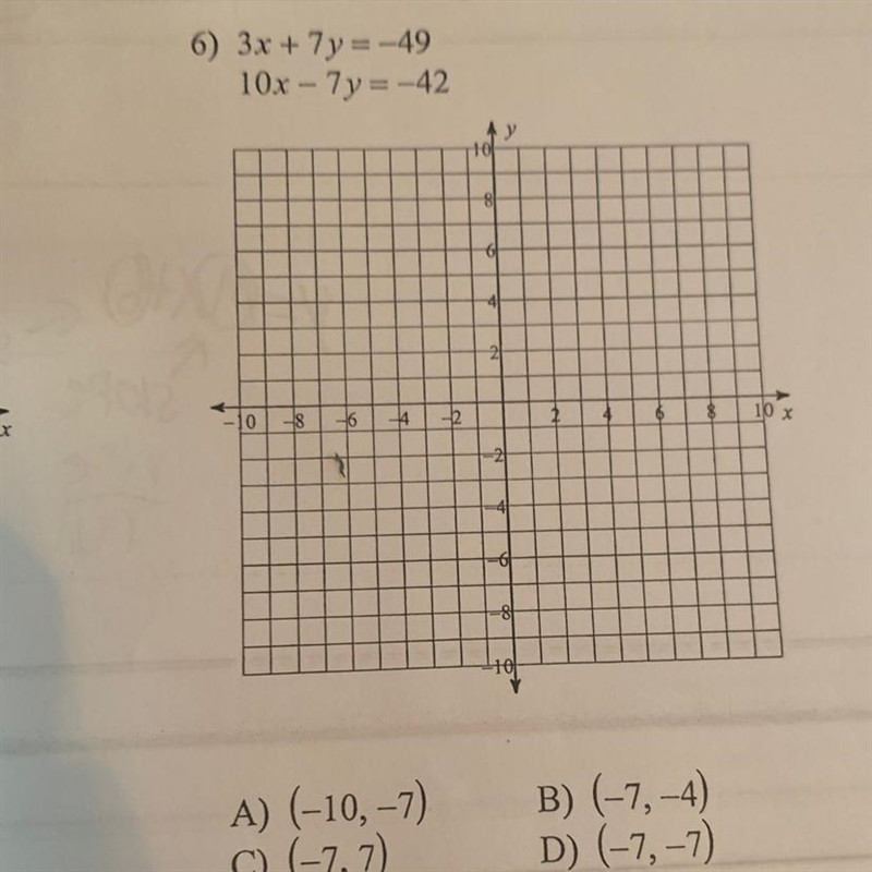 Does anyone know the answer-example-1