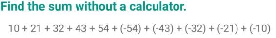 THis is about temperature. Help Me Pls! :)-example-1