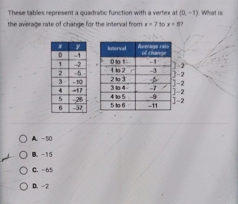 Need help as soon as possible​-example-1