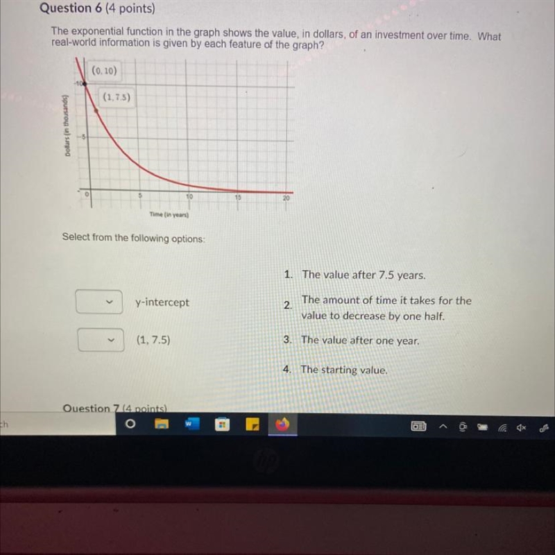 Help me with this please!!-example-1