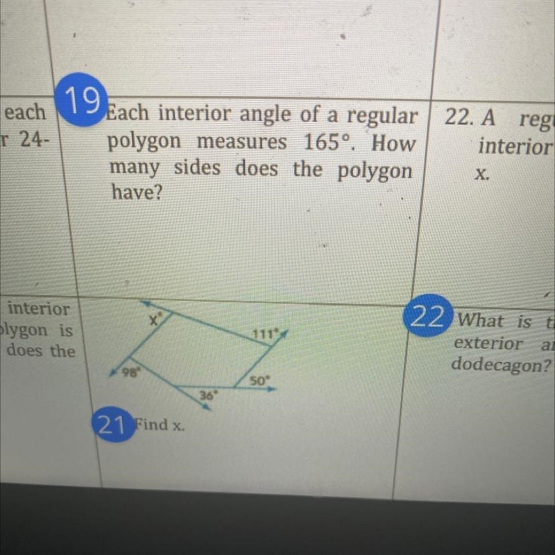 I need help with problem 19-example-1