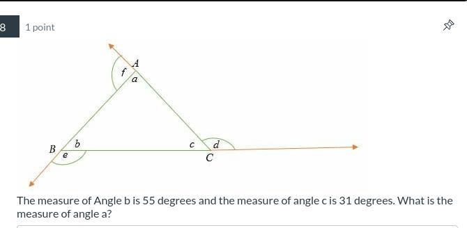 Does anyone know the answer?-example-1