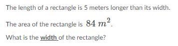 I'm giving 40 points for this!! Pleaseeee help ASAP :)-example-1