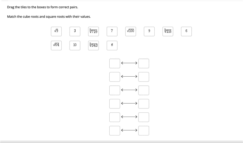 Help me. I need help-example-1