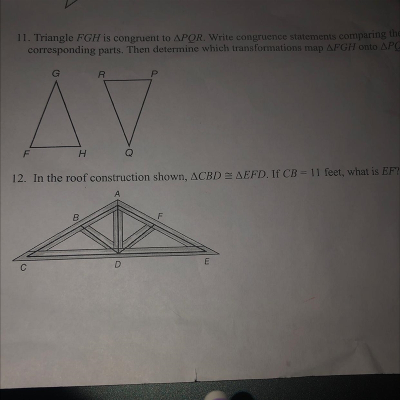 I need help with this math-example-1