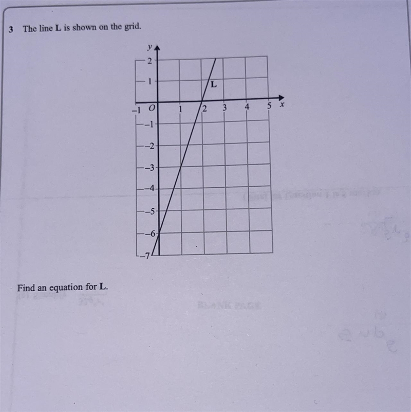 Can someone help me please-example-1